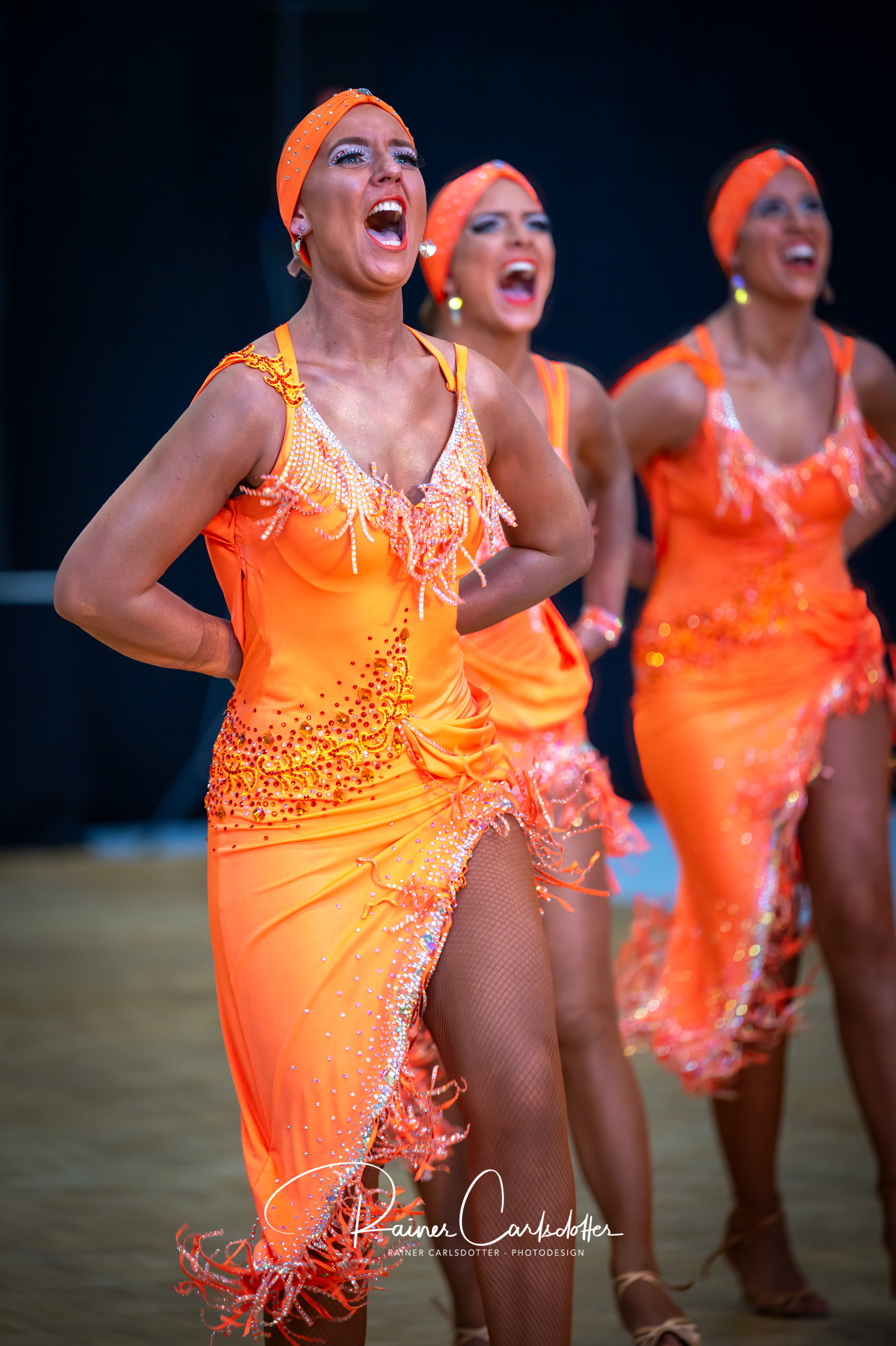 RC 20250301 Turnier Kiel Latein LL Nord B DSC0746 PS